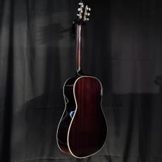 K.Yairi RSL-60S VB 2016 / 1.57kg【下取りで最大15%OFF】【甲府店】_9