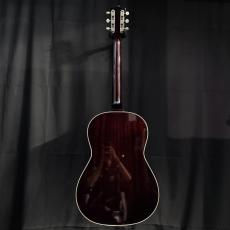 K.Yairi RSL-60S VB 2016 / 1.57kg【下取りで最大15%OFF】【甲府店】_10