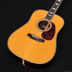 Martin Custom D-45V (2006)