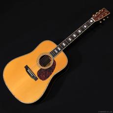 Martin Custom D-45V (2006)_2