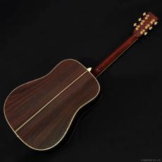 Martin Custom D-45V (2006)_3
