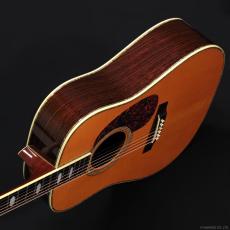Martin Custom D-45V (2006)_4