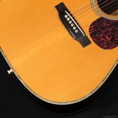 Martin Custom D-45V (2006)_5