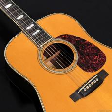 Martin Custom D-45V (2006)_6