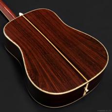 Martin Custom D-45V (2006)_7