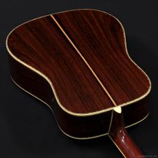 Martin Custom D-45V (2006)_8