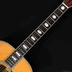 Martin Custom D-45V (2006)_9
