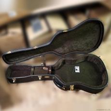 Martin Custom D-45V (2006)_11