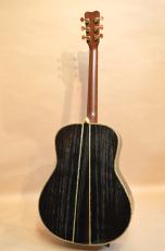 YAMAHA LL-Custom Jacaranda　1998年製_8