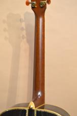 YAMAHA LL-Custom Jacaranda　1998年製_10