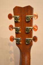 YAMAHA LL-Custom Jacaranda　1998年製_11