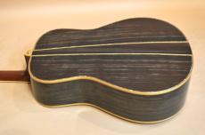 YAMAHA LL-Custom Jacaranda　1998年製_13