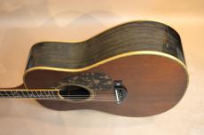 YAMAHA LL-Custom Jacaranda　1998年製_14