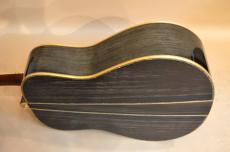 YAMAHA LL-Custom Jacaranda　1998年製_15