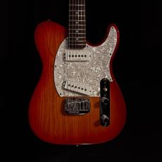 G&L USA ASAT Special Telecaster Type / 3.87kg【下取りで最大15%OFF】【甲府店】