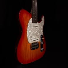 G&L USA ASAT Special Telecaster Type / 3.87kg【下取りで最大15%OFF】【甲府店】_3