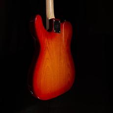 G&L USA ASAT Special Telecaster Type / 3.87kg【下取りで最大15%OFF】【甲府店】_4