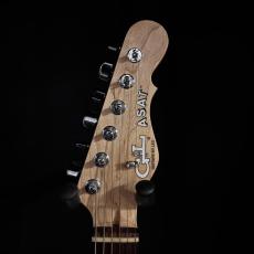 G&L USA ASAT Special Telecaster Type / 3.87kg【下取りで最大15%OFF】【甲府店】_5