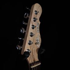 G&L USA ASAT Special Telecaster Type / 3.87kg【下取りで最大15%OFF】【甲府店】_6
