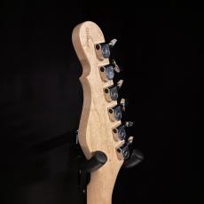G&L USA ASAT Special Telecaster Type / 3.87kg【下取りで最大15%OFF】【甲府店】_7