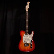 G&L USA ASAT Special Telecaster Type / 3.87kg【下取りで最大15%OFF】【甲府店】_8