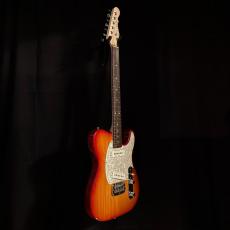 G&L USA ASAT Special Telecaster Type / 3.87kg【下取りで最大15%OFF】【甲府店】_9
