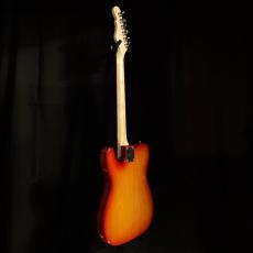 G&L USA ASAT Special Telecaster Type / 3.87kg【下取りで最大15%OFF】【甲府店】_10