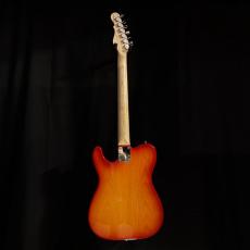 G&L USA ASAT Special Telecaster Type / 3.87kg【下取りで最大15%OFF】【甲府店】_11
