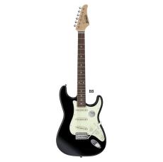 Providence Primary Line pS-204RSC/SS BB -Black-【ローン金利0%】【オンラインストア限定】