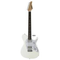 Providence Primary Line pH-202RSC/SS VWH -Vintage White-【ローン金利0%】【オンラインストア限定】