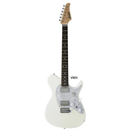 Providence Primary Line pH-202RSC/SS VWH -Vintage White-【ローン金利0%】【オンラインストア限定】