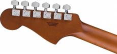 Fender Acoustasonic Standard Jazzmaster -Black-【オンラインストア限定】_4