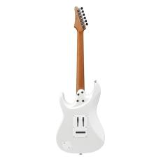Ibanez Prestige AZ2204 PW -Pearl White-【ローン金利0%】【オンラインストア限定】_2