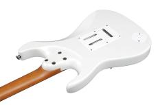 Ibanez Prestige AZ2204 PW -Pearl White-【ローン金利0%】【オンラインストア限定】_4