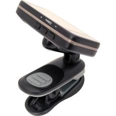 PETERSON Strobo Clip HD 《クリップ型ストロボチューナー》【オンラインストア限定】_4