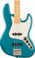 Squier by Fender Classic Vibe Active 70s Jazz Bass V -Ocean Turquoise-【オンラインストア限定】_3