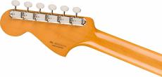 Fender Vintera III Early 60s Bass VI -3 Color Sunburst-【ローン金利0%】【オンラインストア限定】_5