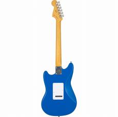Fender Chilli Beans. Lily Cyclone -Lily Blue-【ローン金利0%】【オンラインストア限定】_2