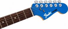 Fender Chilli Beans. Lily Cyclone -Lily Blue-【ローン金利0%】【オンラインストア限定】_4