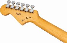 Fender Chilli Beans. Lily Cyclone -Lily Blue-【ローン金利0%】【オンラインストア限定】_5