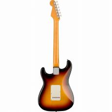 Fender American Vintage 1961 Stratocaster -3 Color Sunburst-【ローン金利0%】【オンラインストア限定】_2