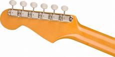 Fender American Vintage 1961 Stratocaster -3 Color Sunburst-【ローン金利0%】【オンラインストア限定】_5