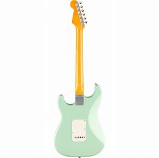 Fender American Vintage 1961 Stratocaster -Surf Green-【ローン金利0%】【オンラインストア限定】_2