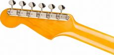 Fender American Vintage 1961 Stratocaster -Surf Green-【ローン金利0%】【オンラインストア限定】_5