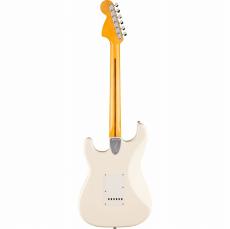 Fender American Vintage 1973 Stratocaster -Olympic White-【ローン金利0%】【オンラインストア限定】_2