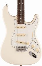 Fender American Vintage 1973 Stratocaster -Olympic White-【ローン金利0%】【オンラインストア限定】_3