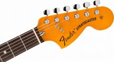 Fender American Vintage 1973 Stratocaster -Olympic White-【ローン金利0%】【オンラインストア限定】_4