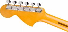 Fender American Vintage 1973 Stratocaster -Olympic White-【ローン金利0%】【オンラインストア限定】_5