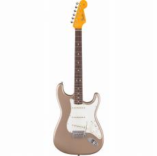 Fender American Vintage 1965 Stratocaster -Shoreline Gold-【ローン金利0%】【オンラインストア限定】