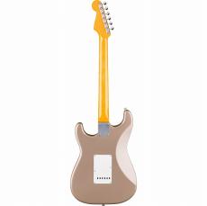 Fender American Vintage 1965 Stratocaster -Shoreline Gold-【ローン金利0%】【オンラインストア限定】_2